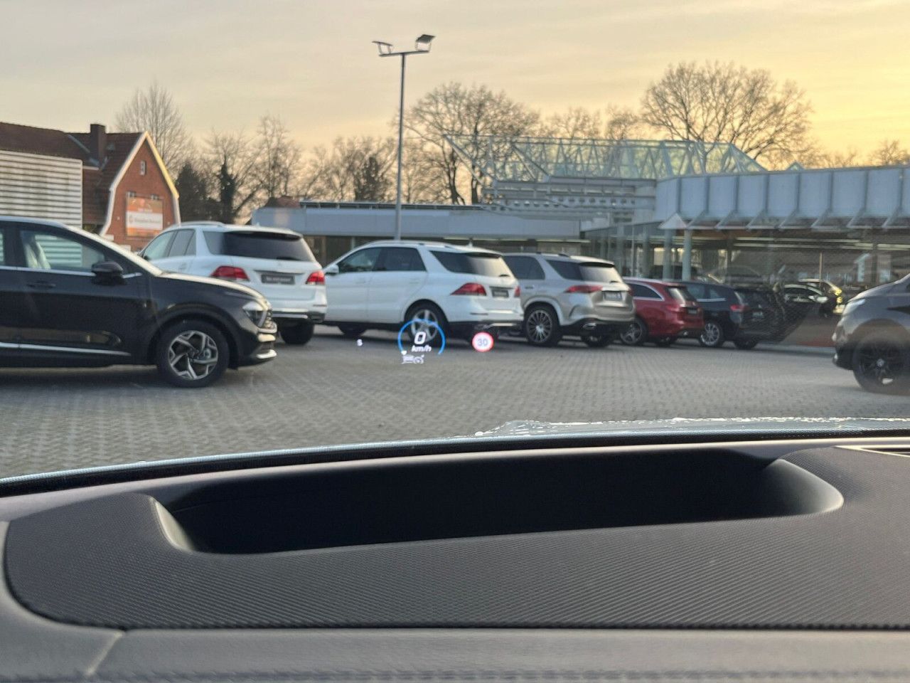 Fahrzeugbild 8 / 29