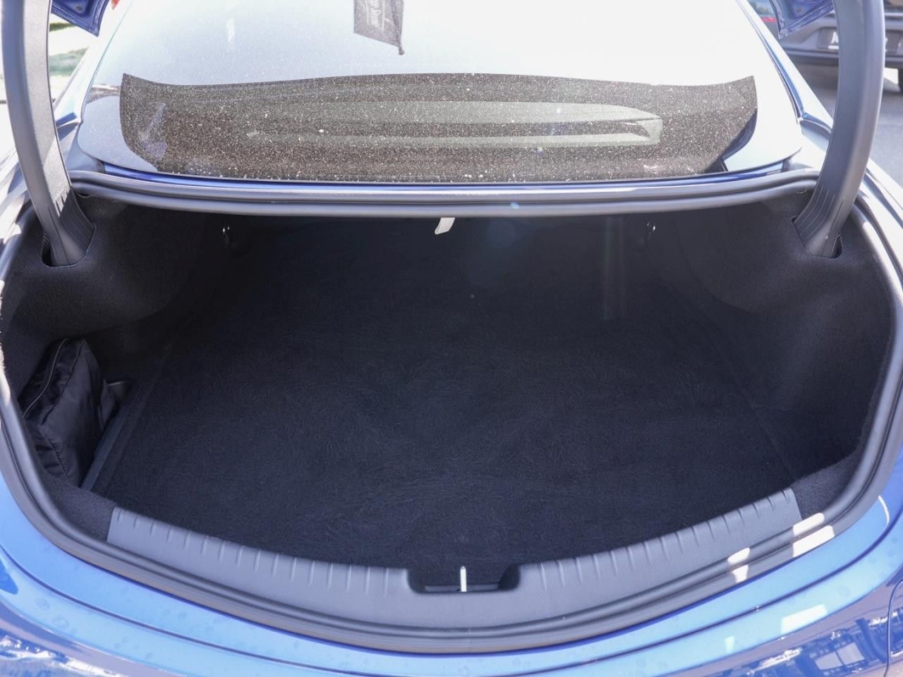 Mercedes-Benz CLE – Bild 5
