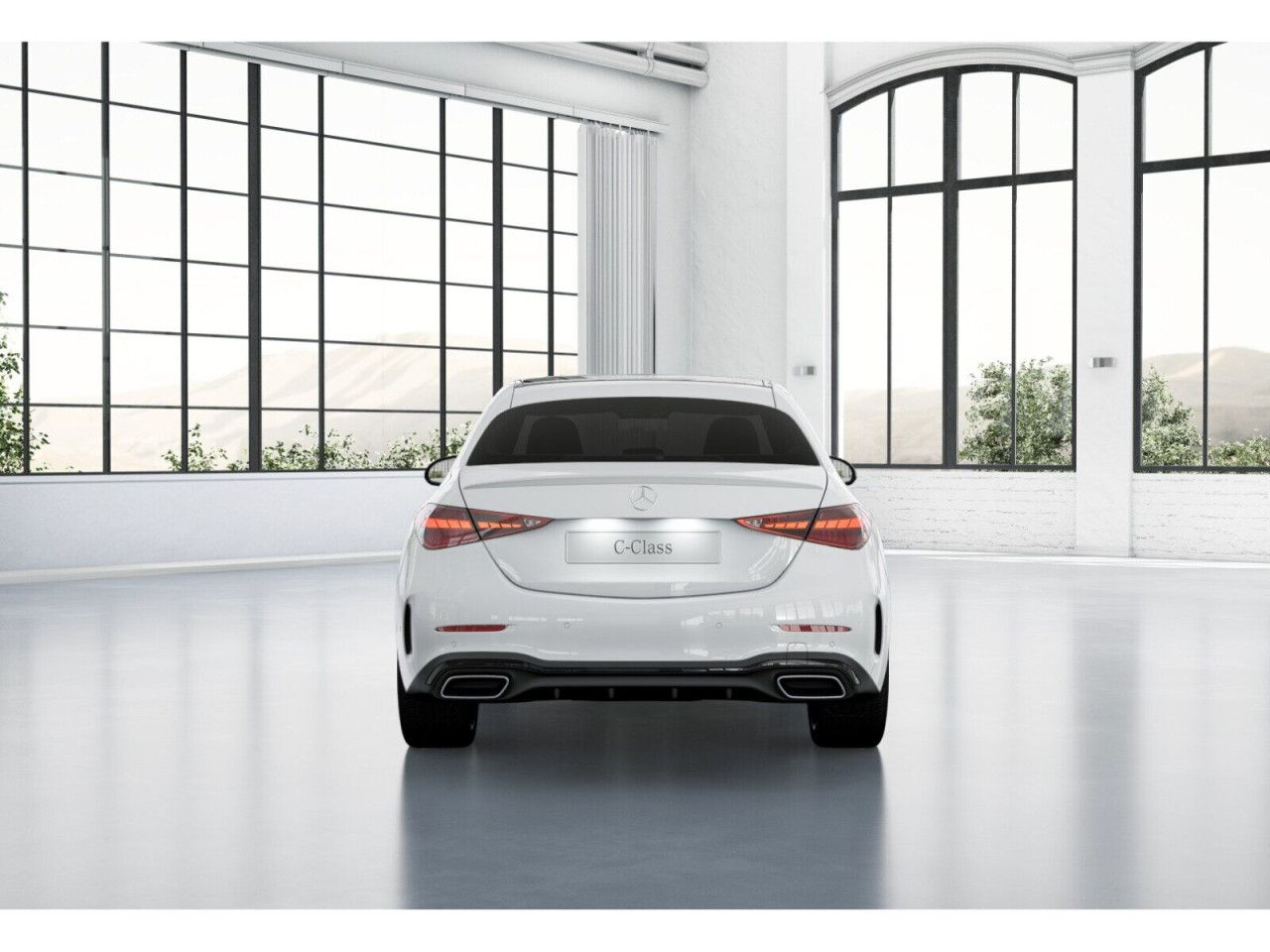 Fahrzeugbild 14 / 26