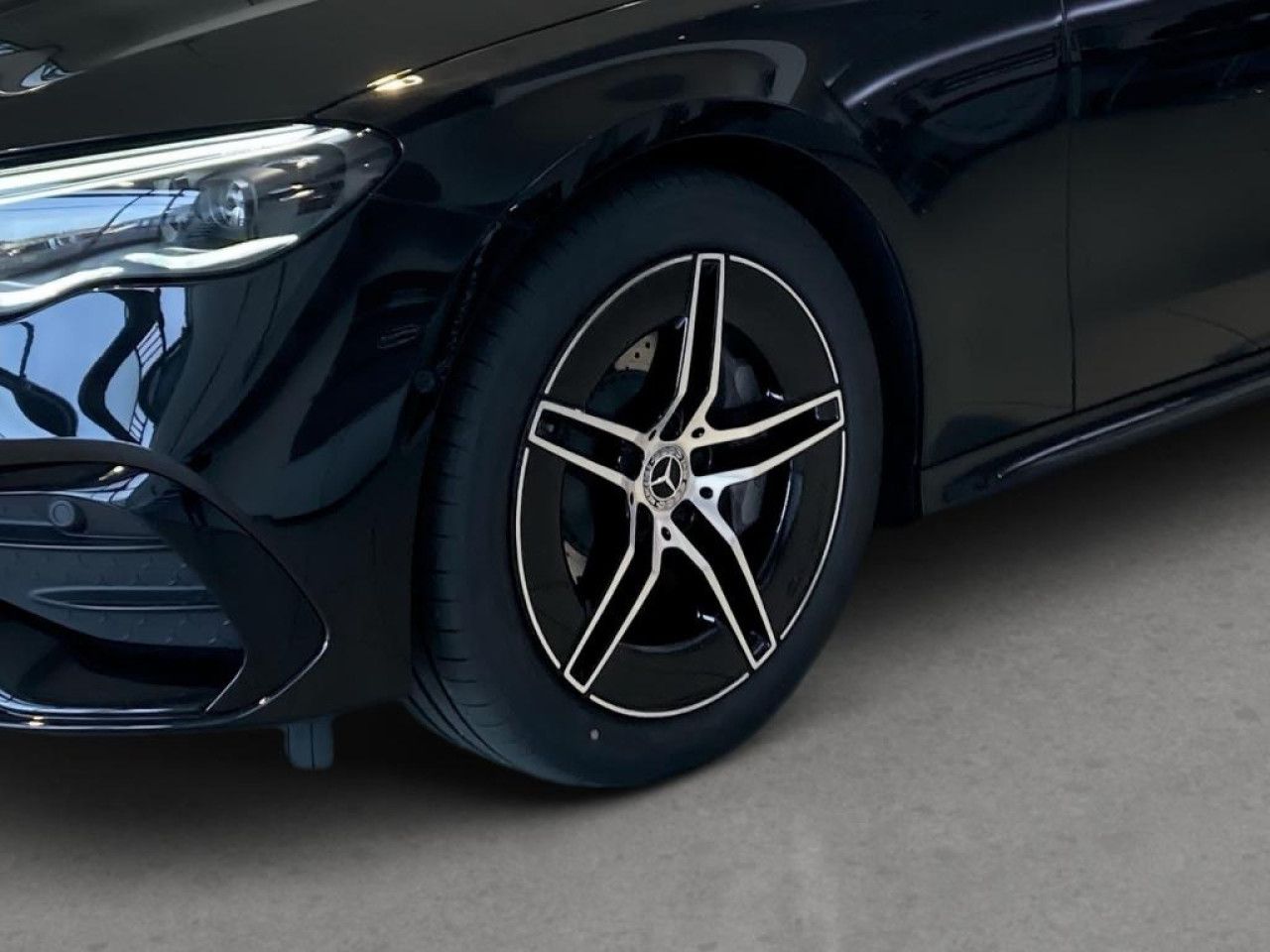 Fahrzeugbild 20 / 21