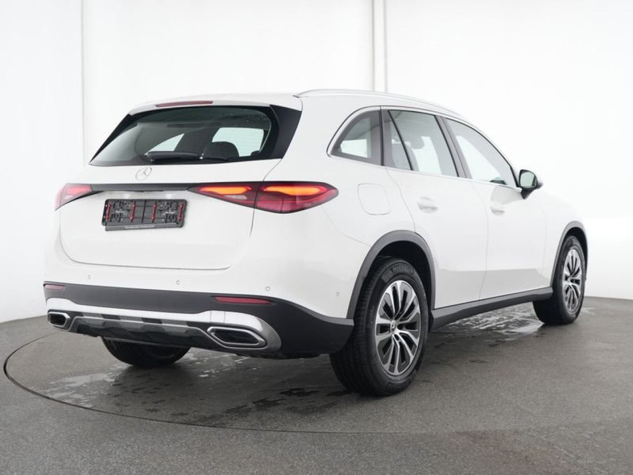 Fahrzeugbild 10 / 10