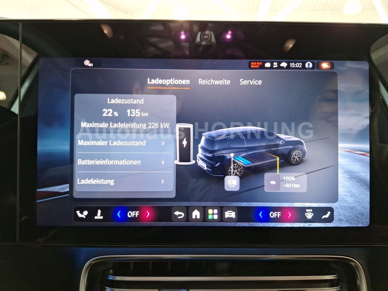 Fahrzeugbild 18 / 24