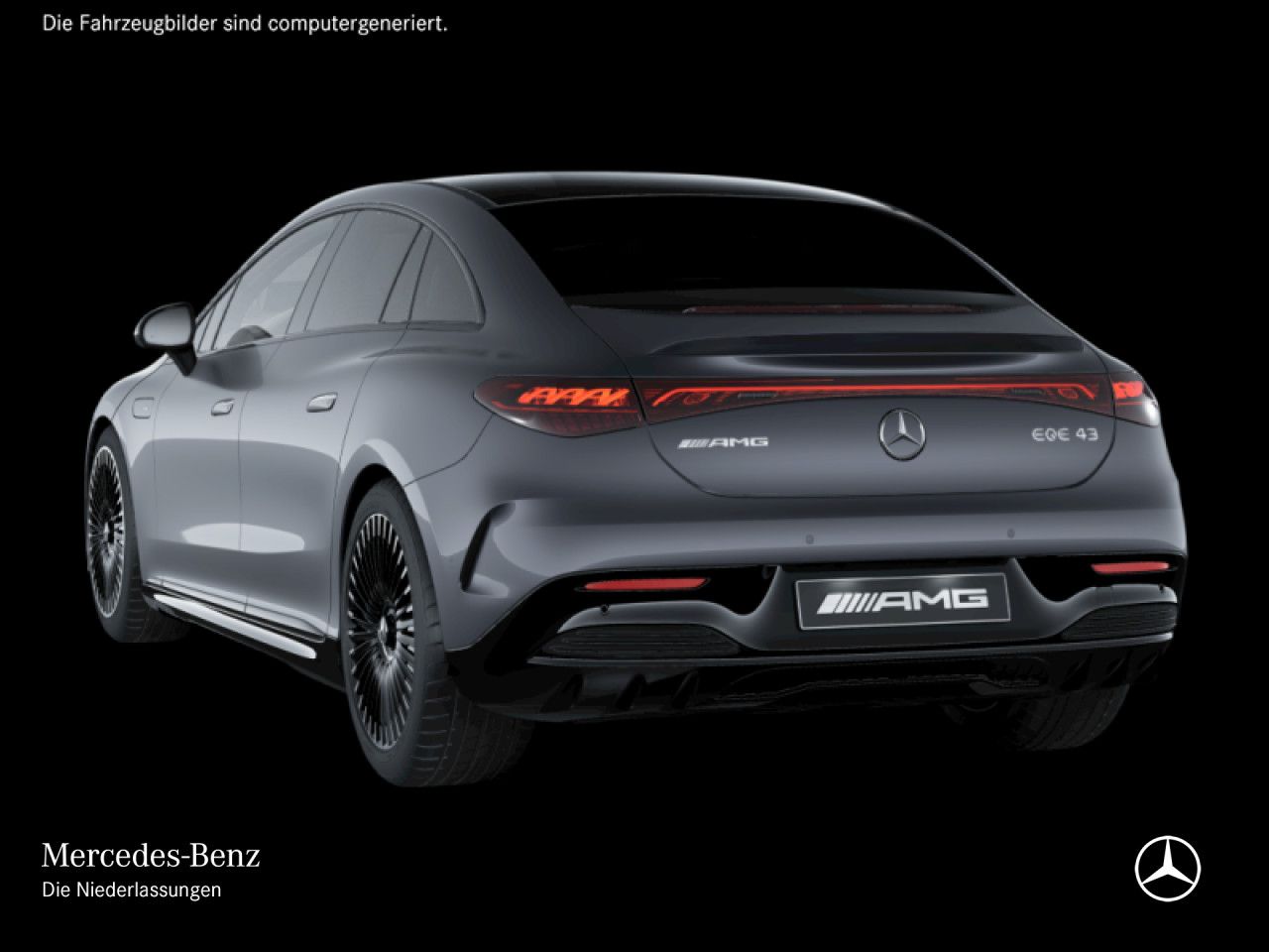 Fahrzeugbild 17 / 17