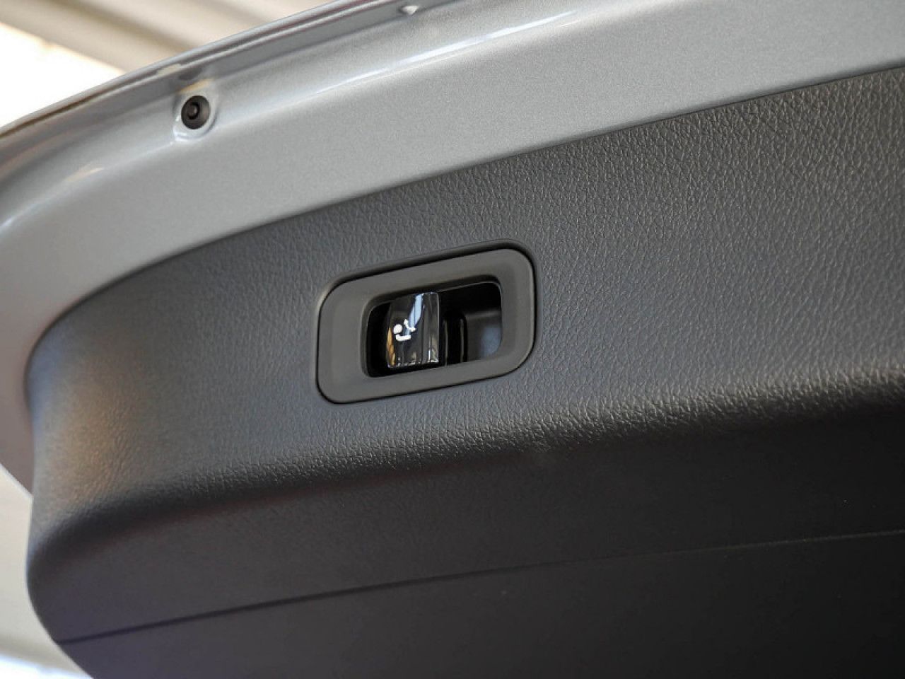 Fahrzeugbild 12 / 20