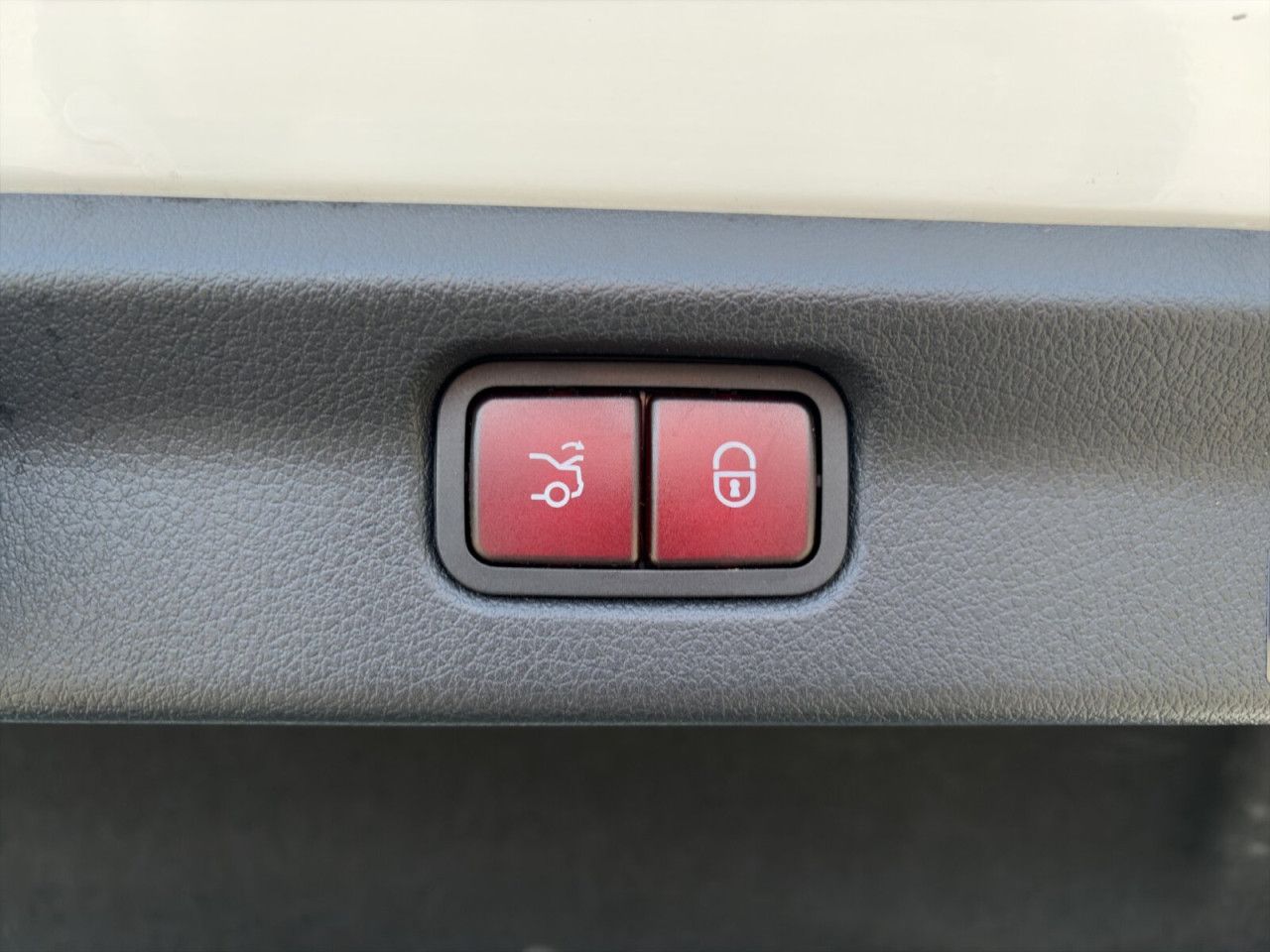 Fahrzeugbild 17 / 25