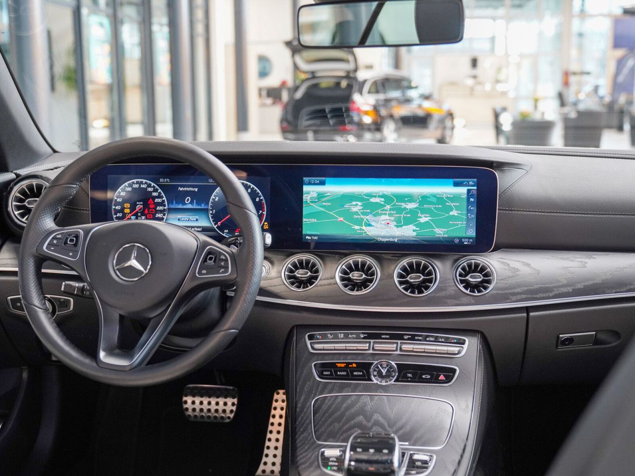 Fahrzeugbild 10 / 15