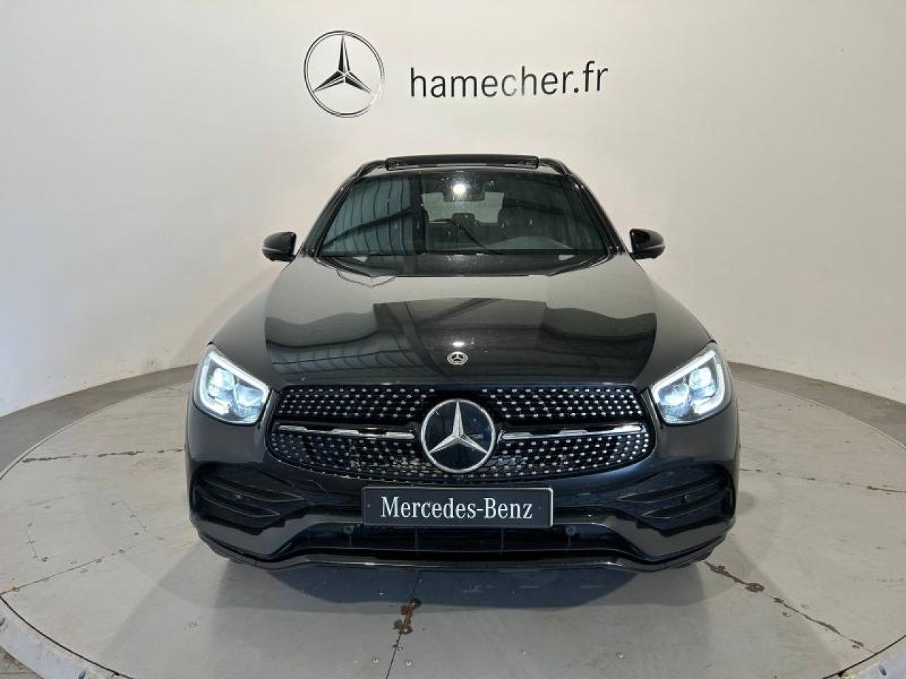Photo du véhicule 2 / 18