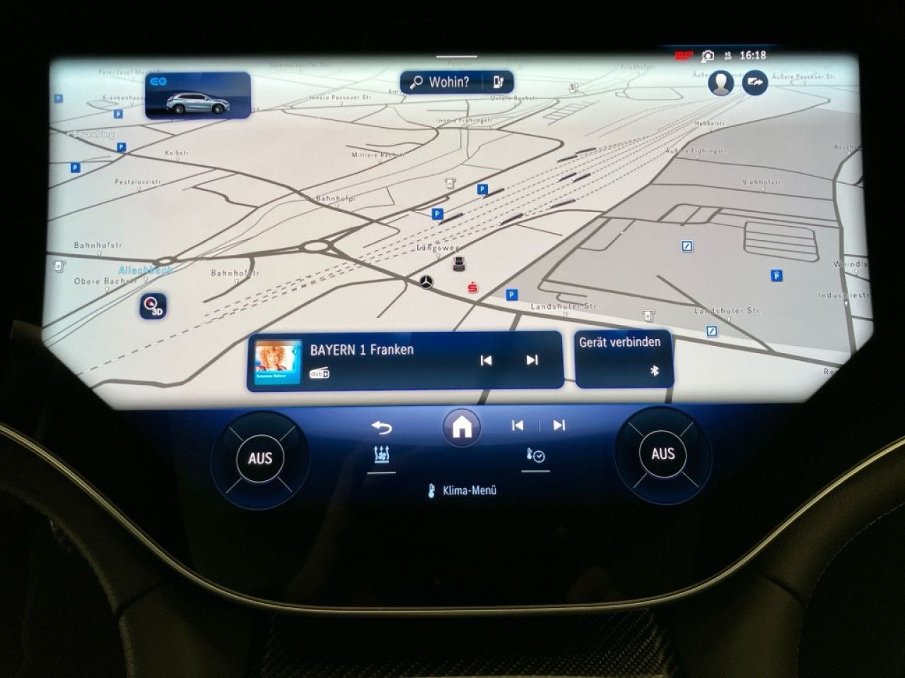 Fahrzeugbild 12 / 29