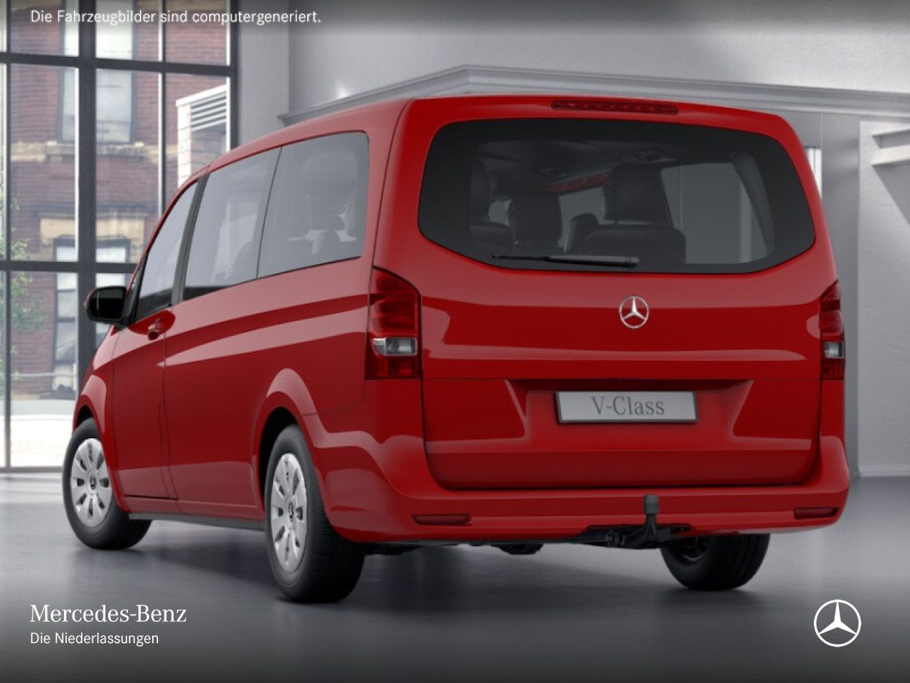 Fahrzeugbild 17 / 17