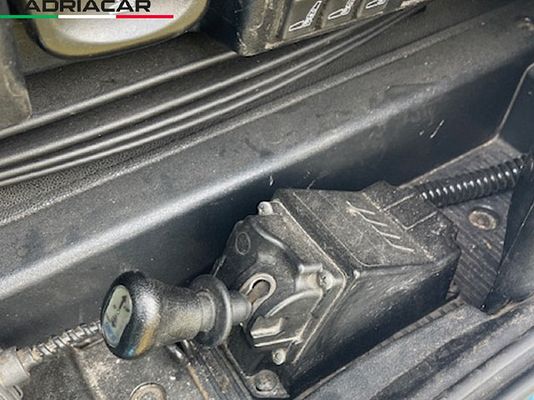 Immagine del veicolo 9 / 13