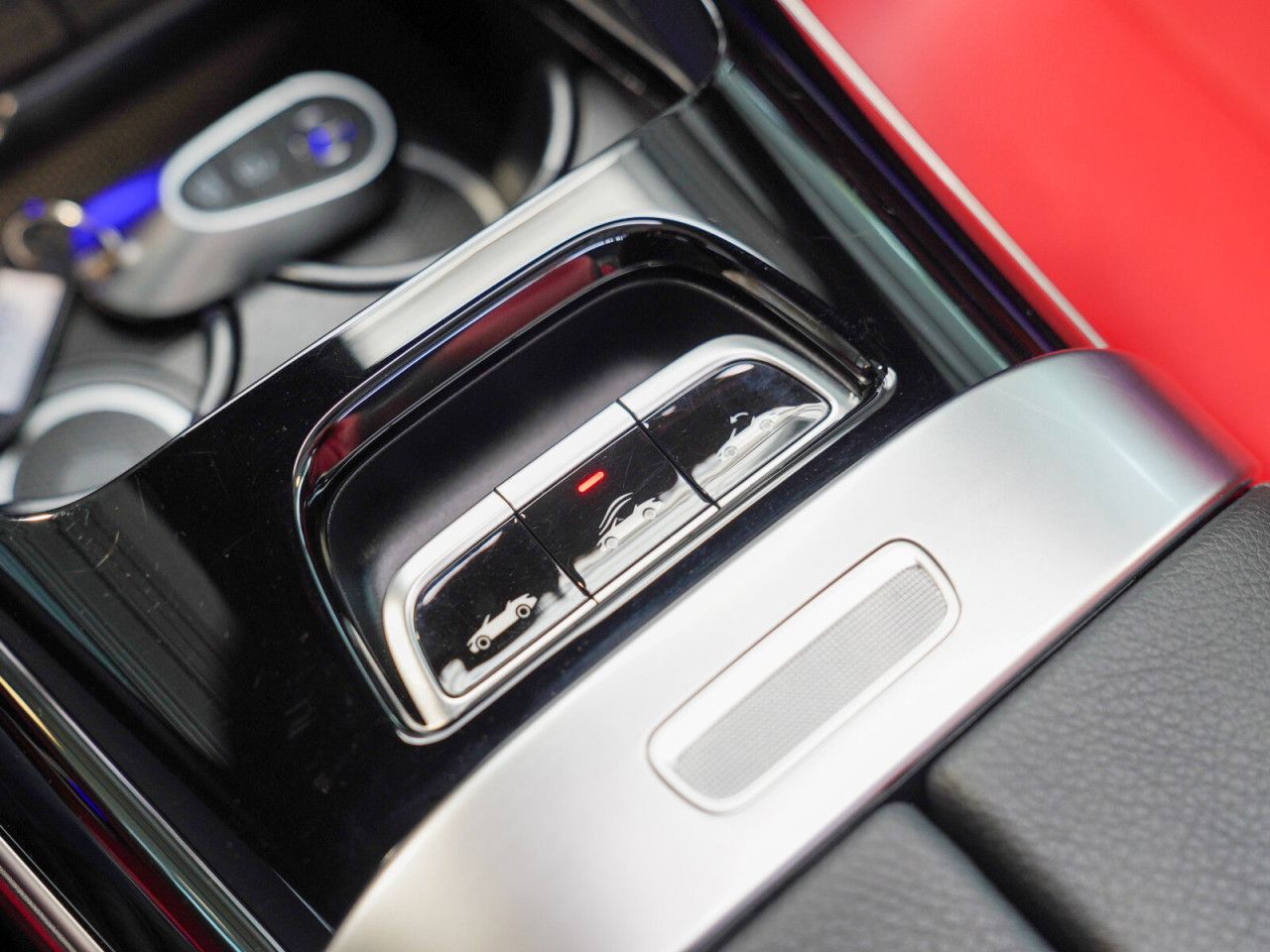 Mercedes-Benz CLE – Bild 27