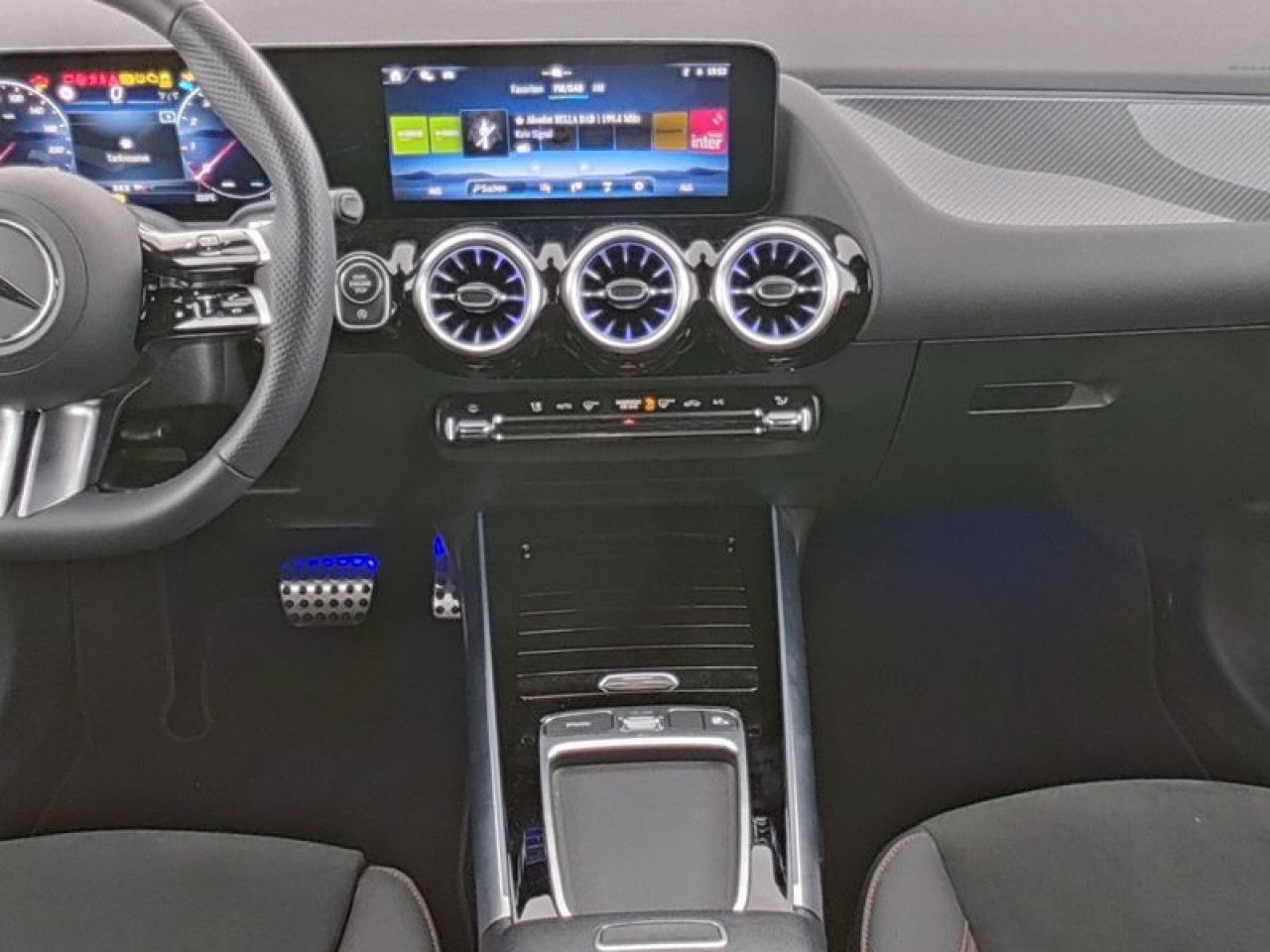 Fahrzeugbild 6 / 11
