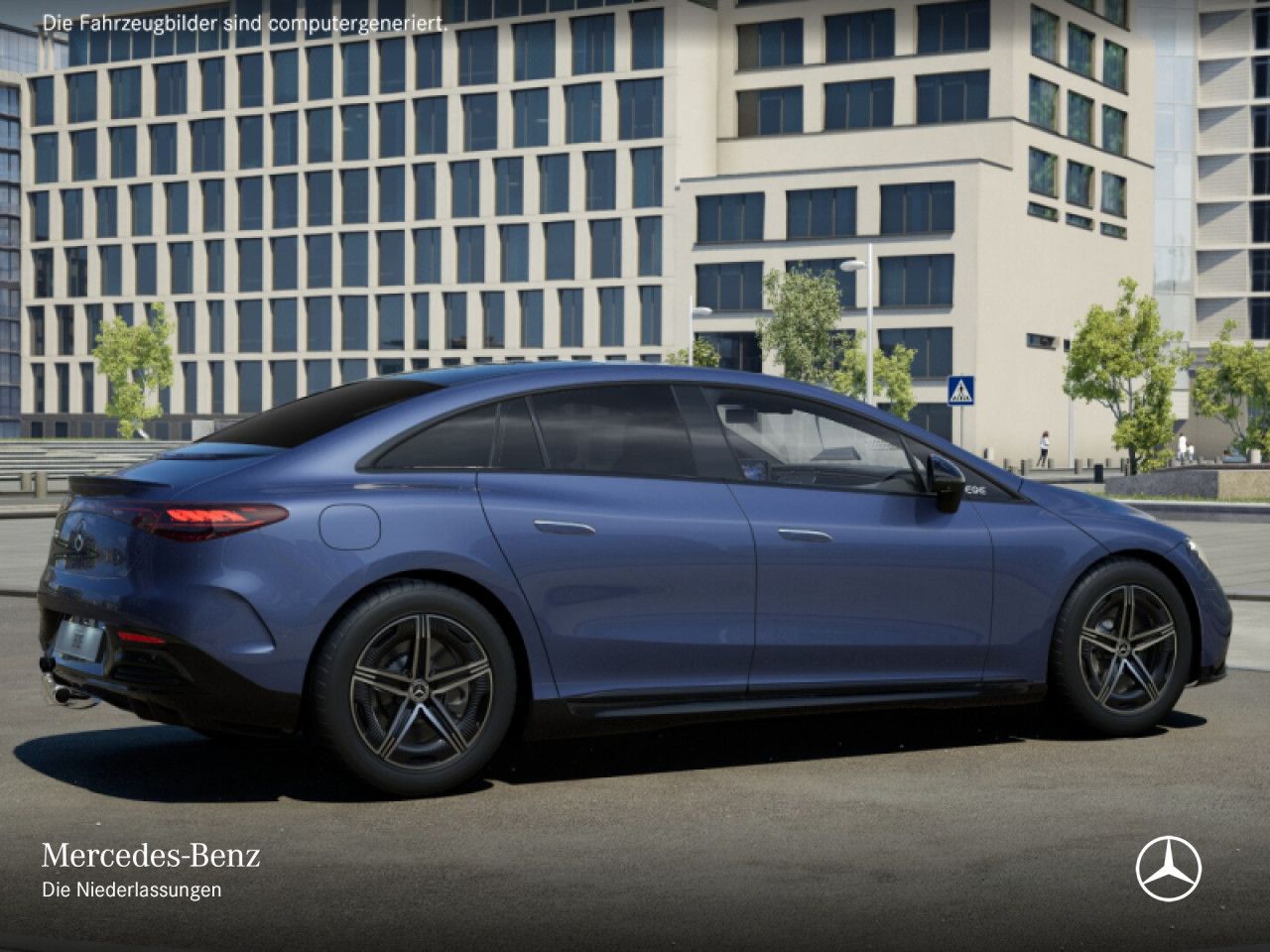 Fahrzeugbild 14 / 17