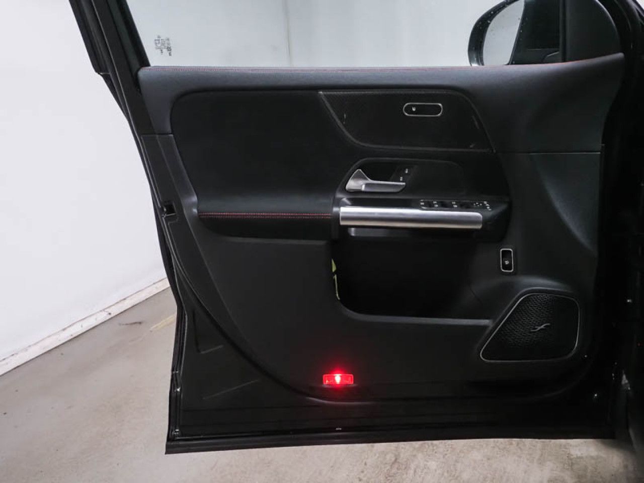 Fahrzeugbild 9 / 10