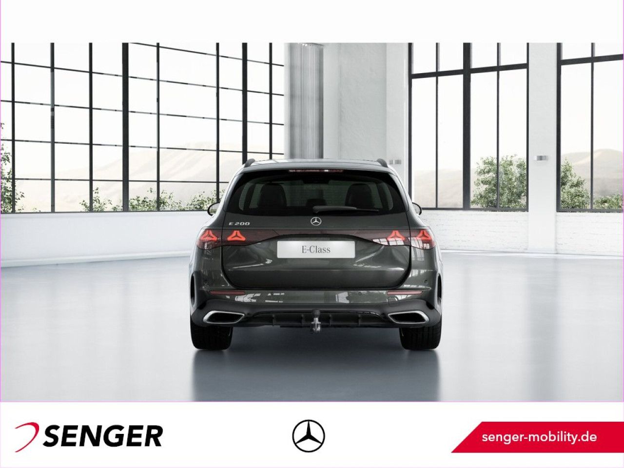 Fahrzeugbild 5 / 7