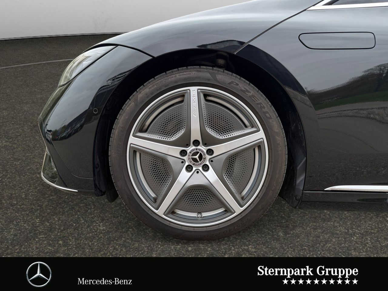 Fahrzeugbild 14 / 29