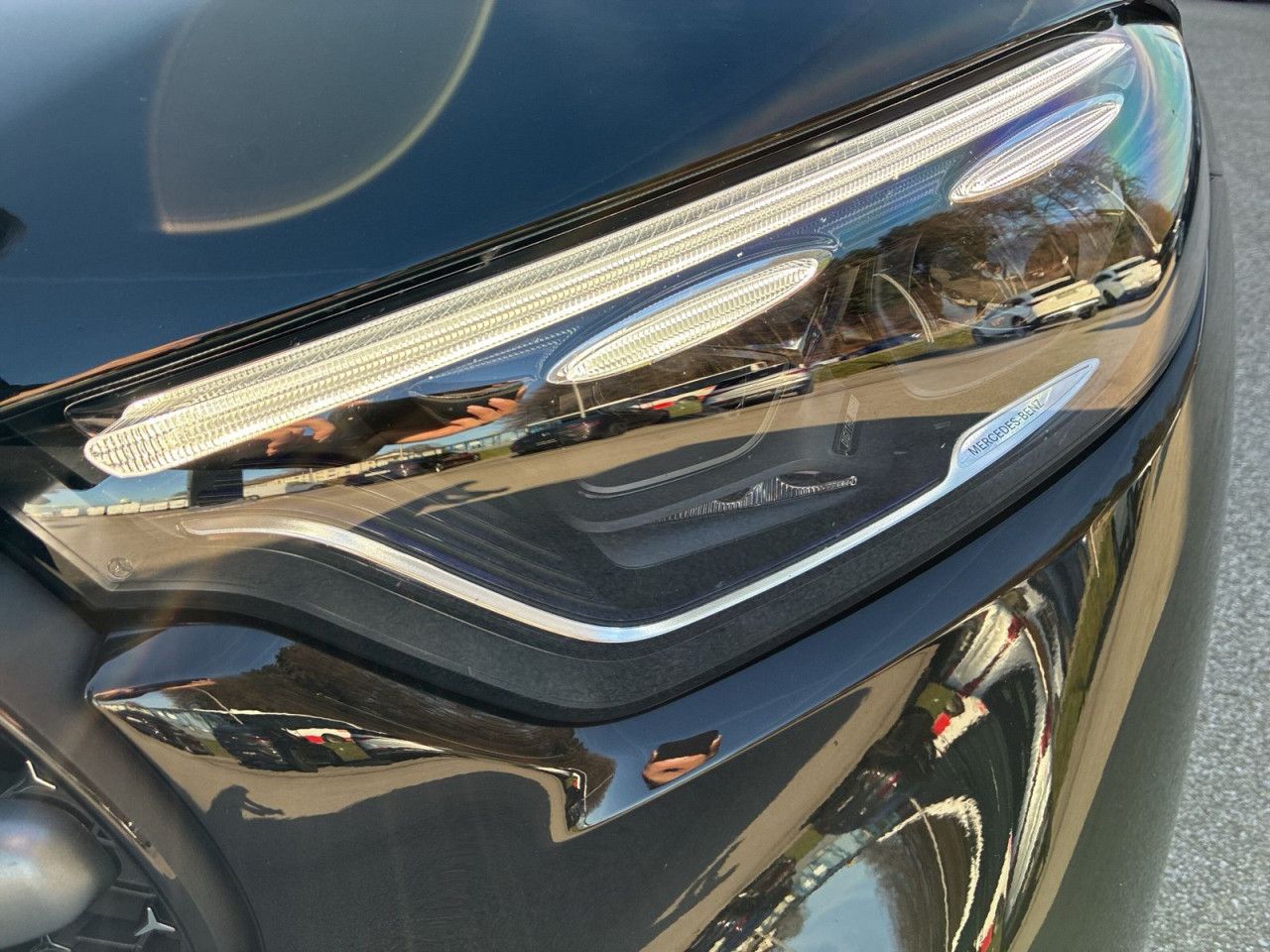 Fahrzeugbild 14 / 19