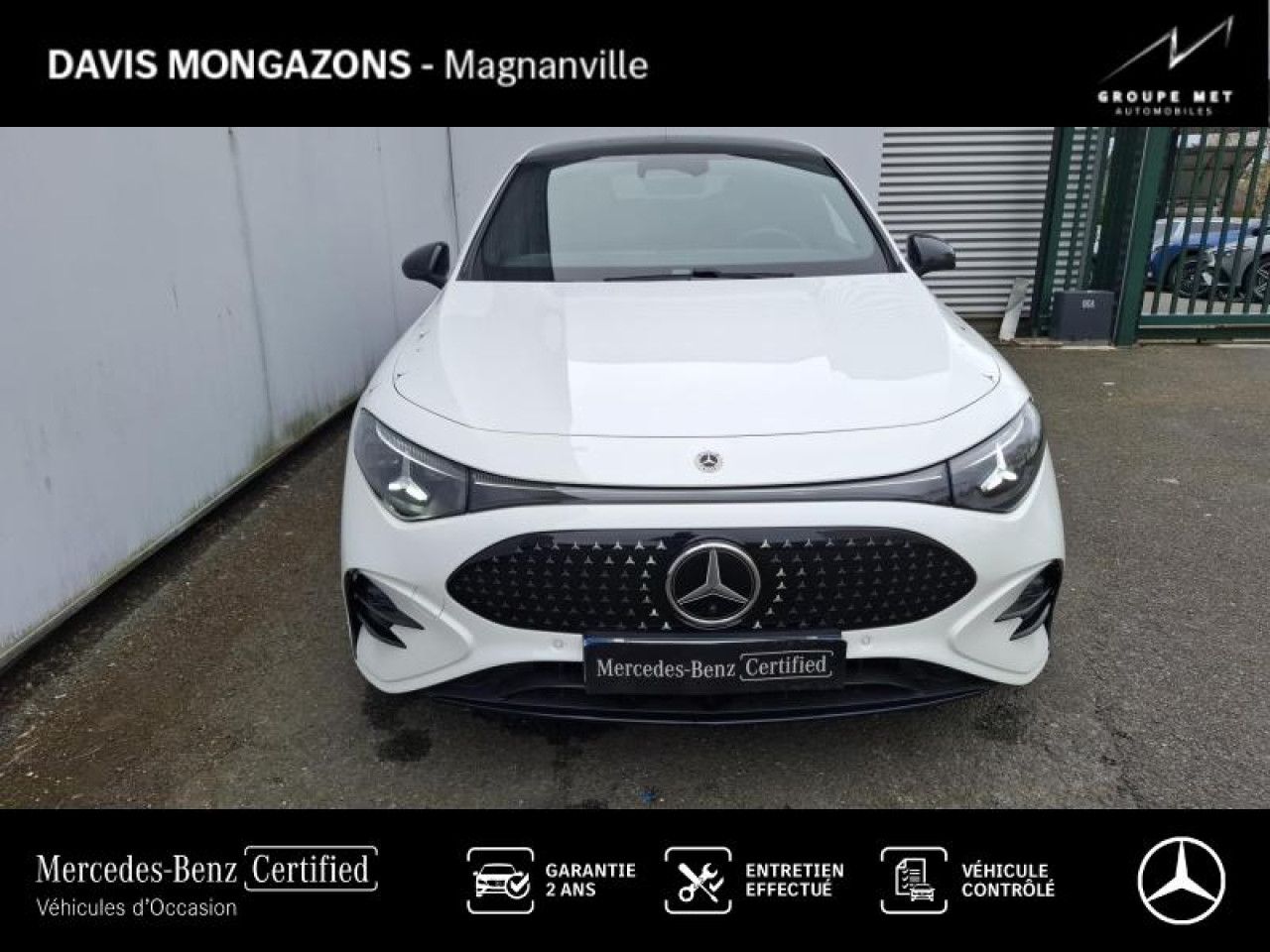 Photo du v&eacute;hicule 2 / 18