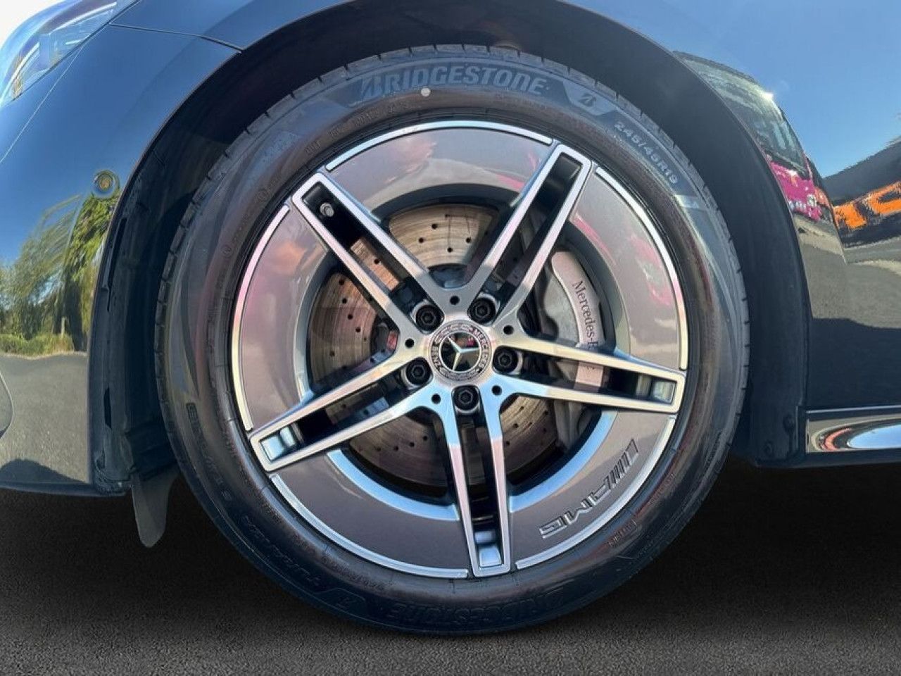 Fahrzeugbild 7 / 23