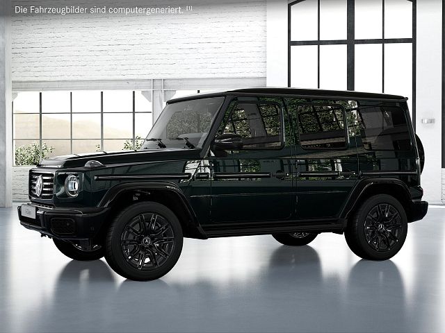 Last viewed vehicle image 2