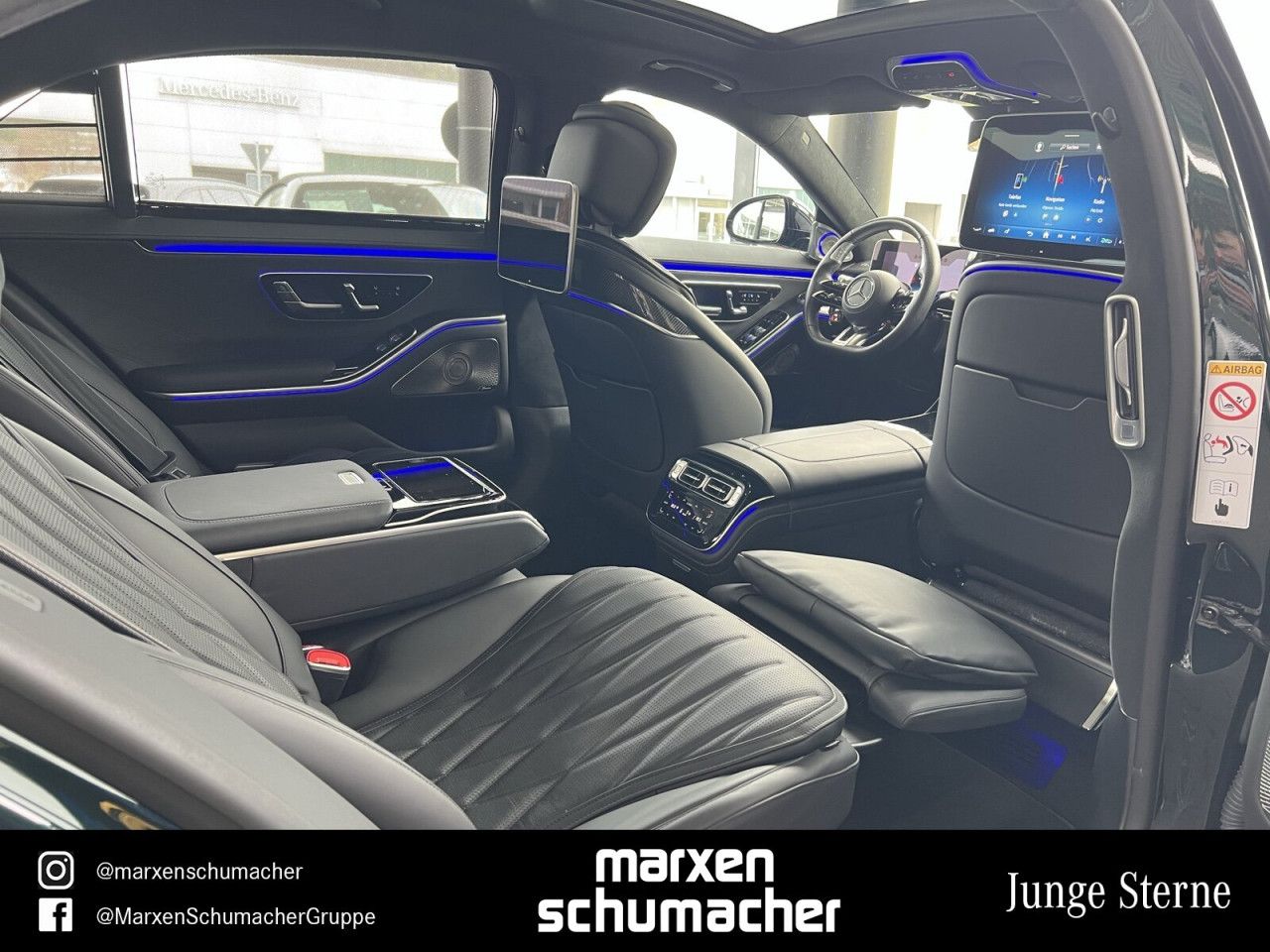 Fahrzeugbild 15 / 30