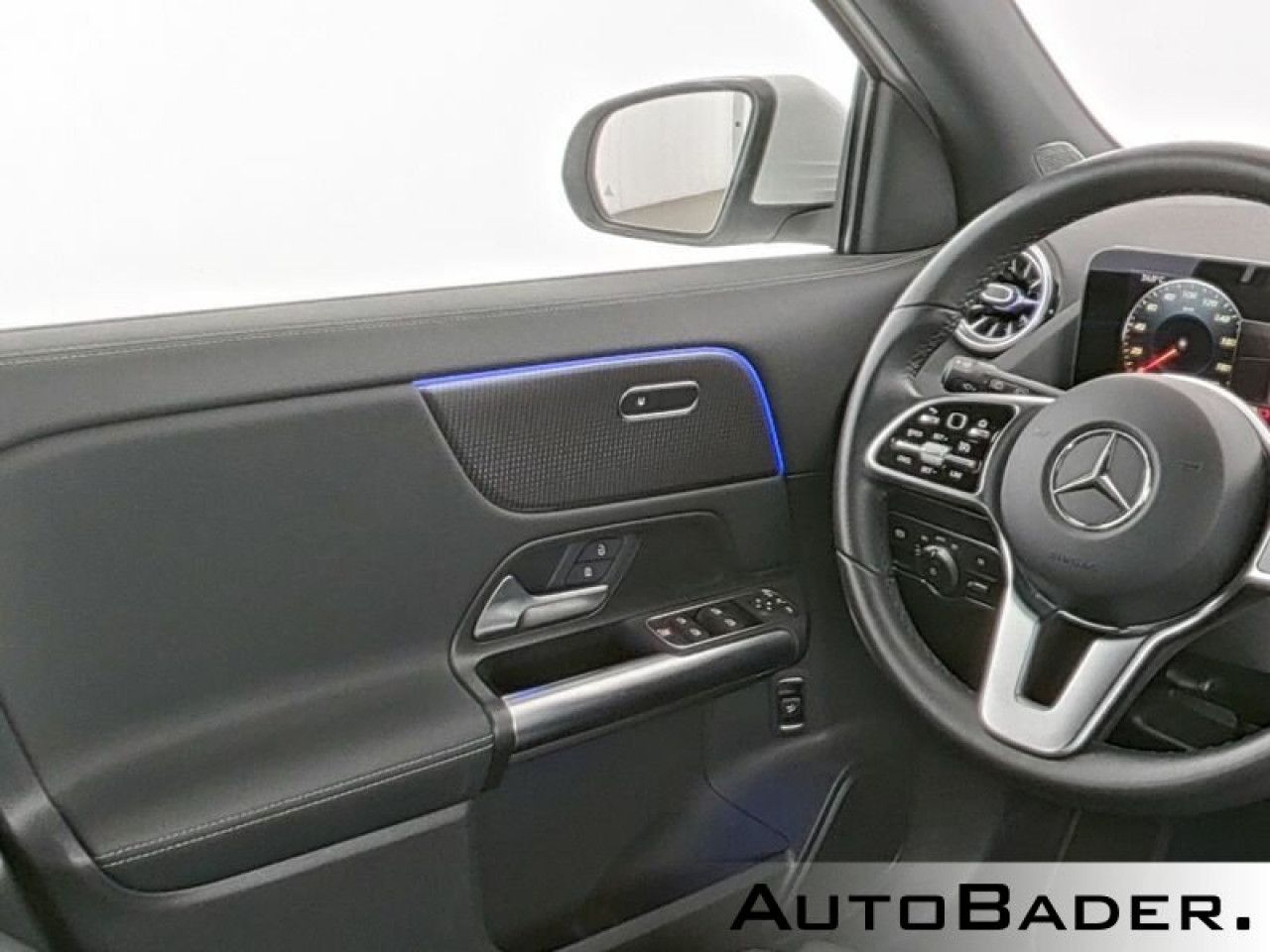 Fahrzeugbild 10 / 12