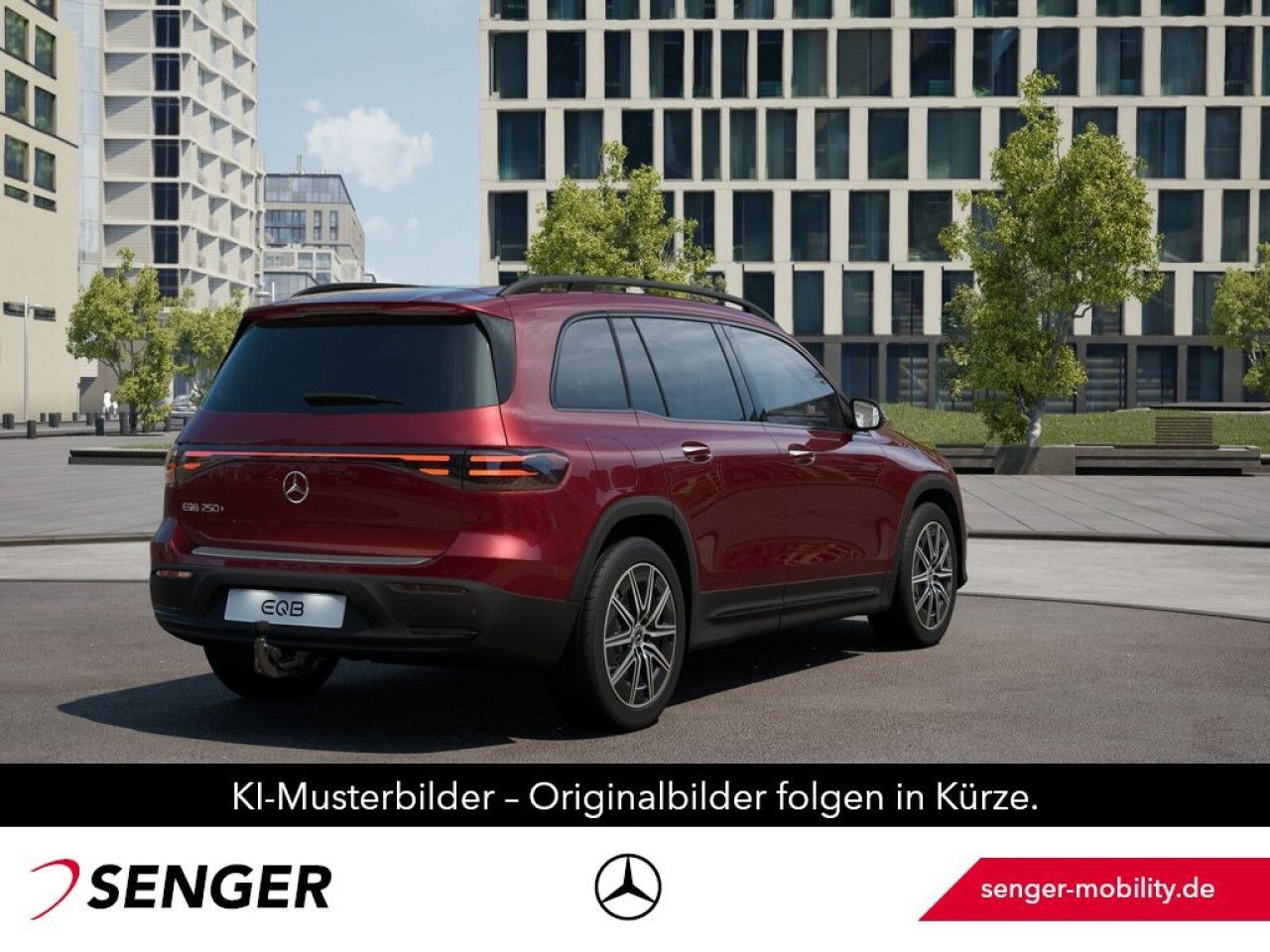 Fahrzeugbild 4 / 13