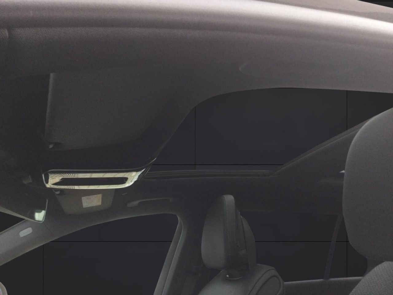 Mercedes-Benz C-Klasse – Bild 18