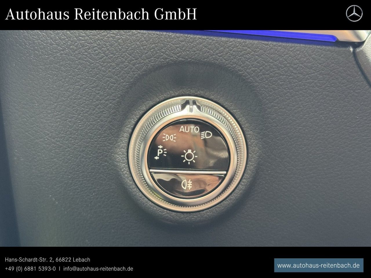 Mercedes-Benz C-Klasse – Bild 22