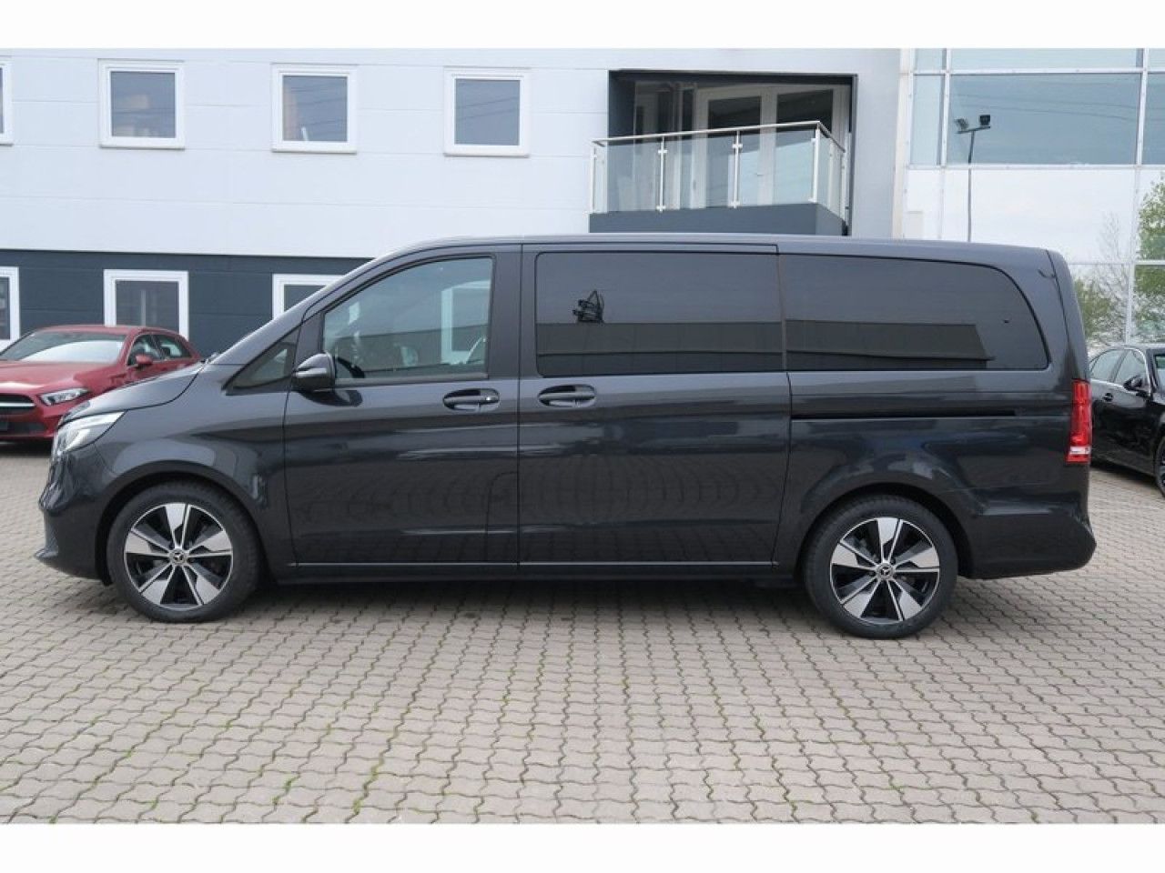 Fahrzeugbild 10 / 10