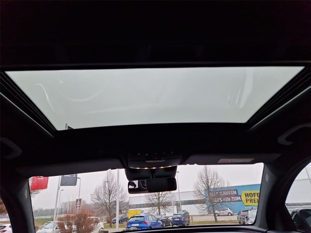 Fahrzeugbild 16 / 30