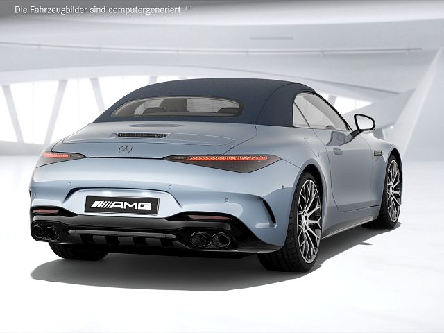 Last viewed vehicle image 3