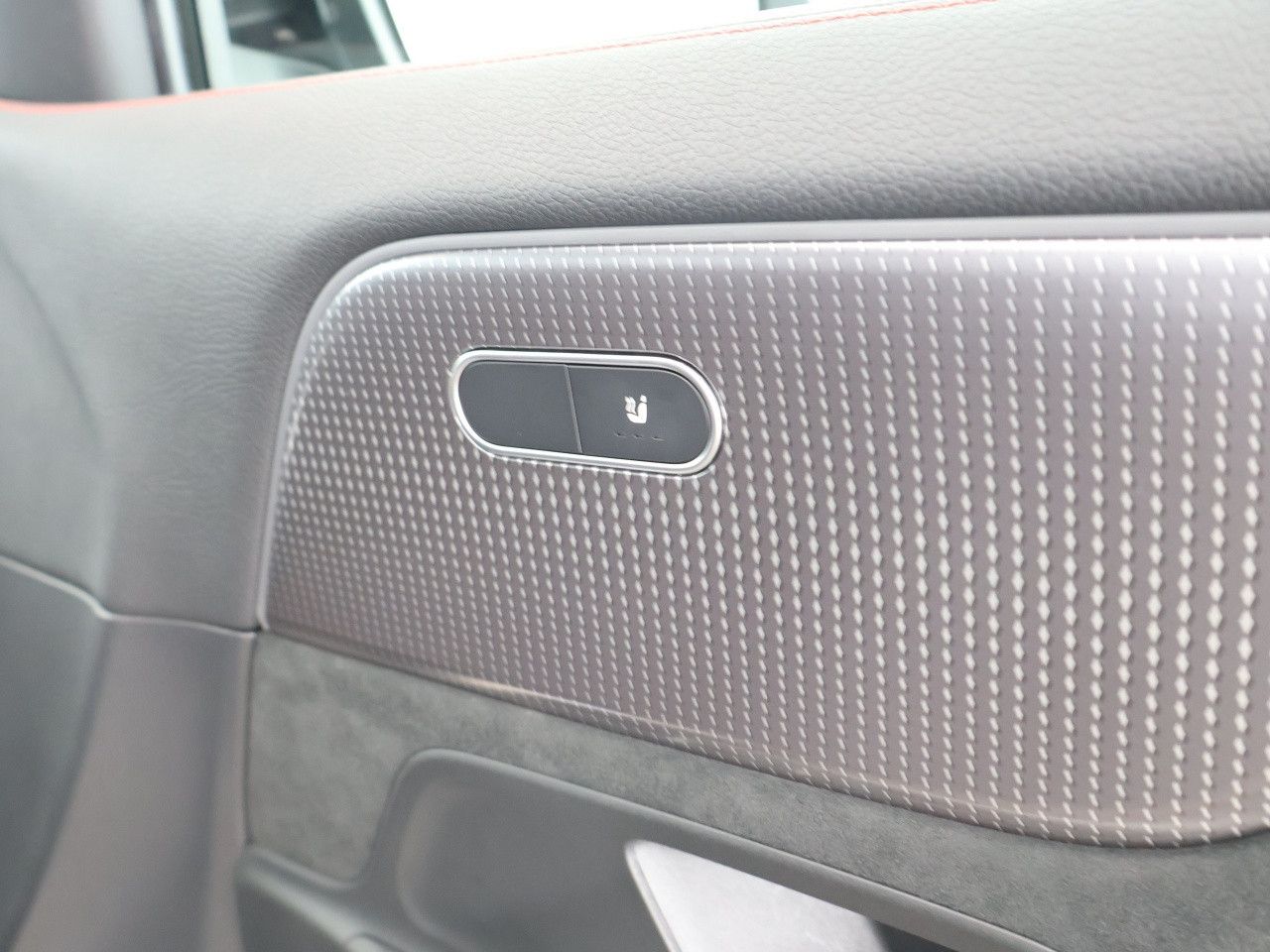 Mercedes-Benz EQA – Bild 19