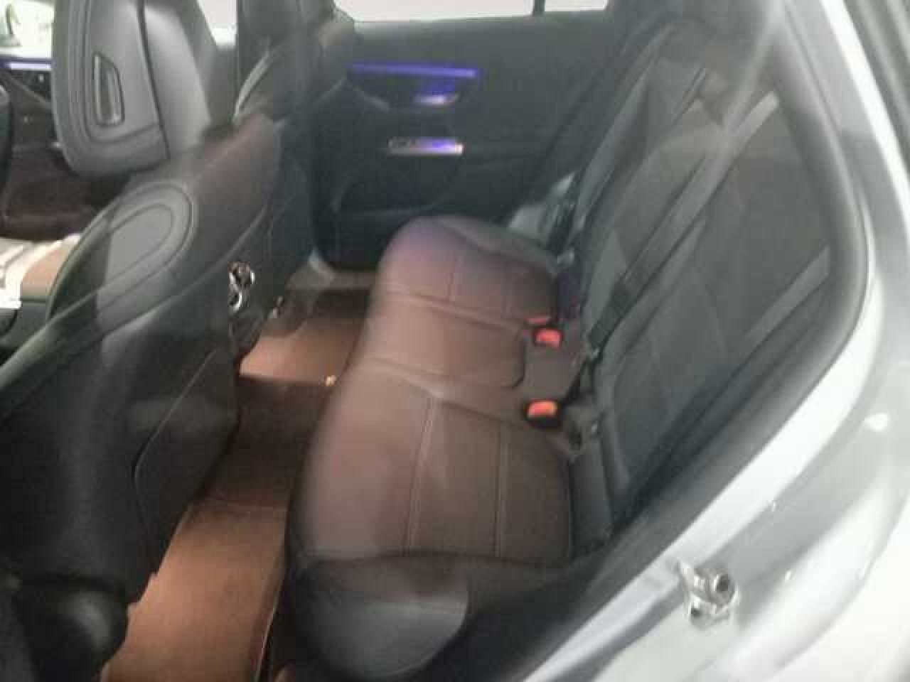 Imagem do veículo 13 / 15