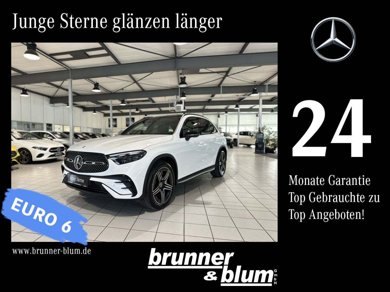 Fahrzeugbild 1 / 15