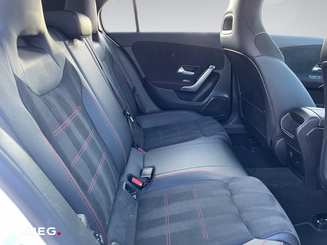 Fahrzeugbild 12 / 17