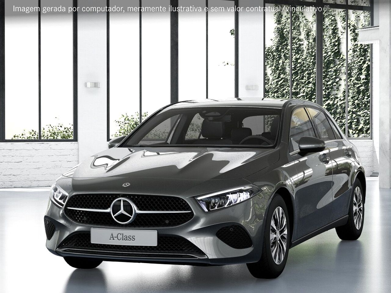 Galeria de fotos 1 / 5