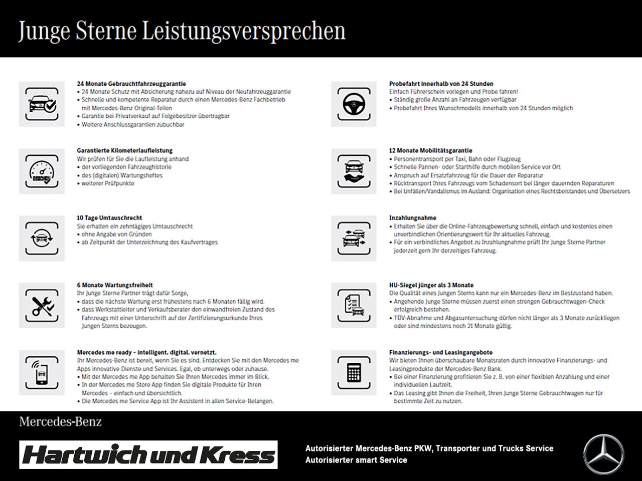 Fahrzeugbild 14 / 14