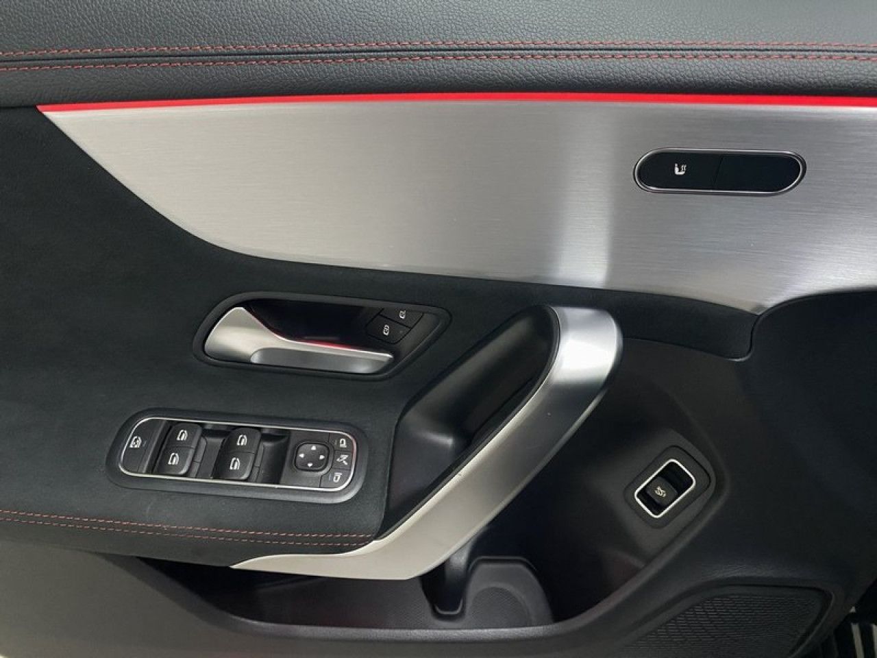 Fahrzeugbild 10 / 11