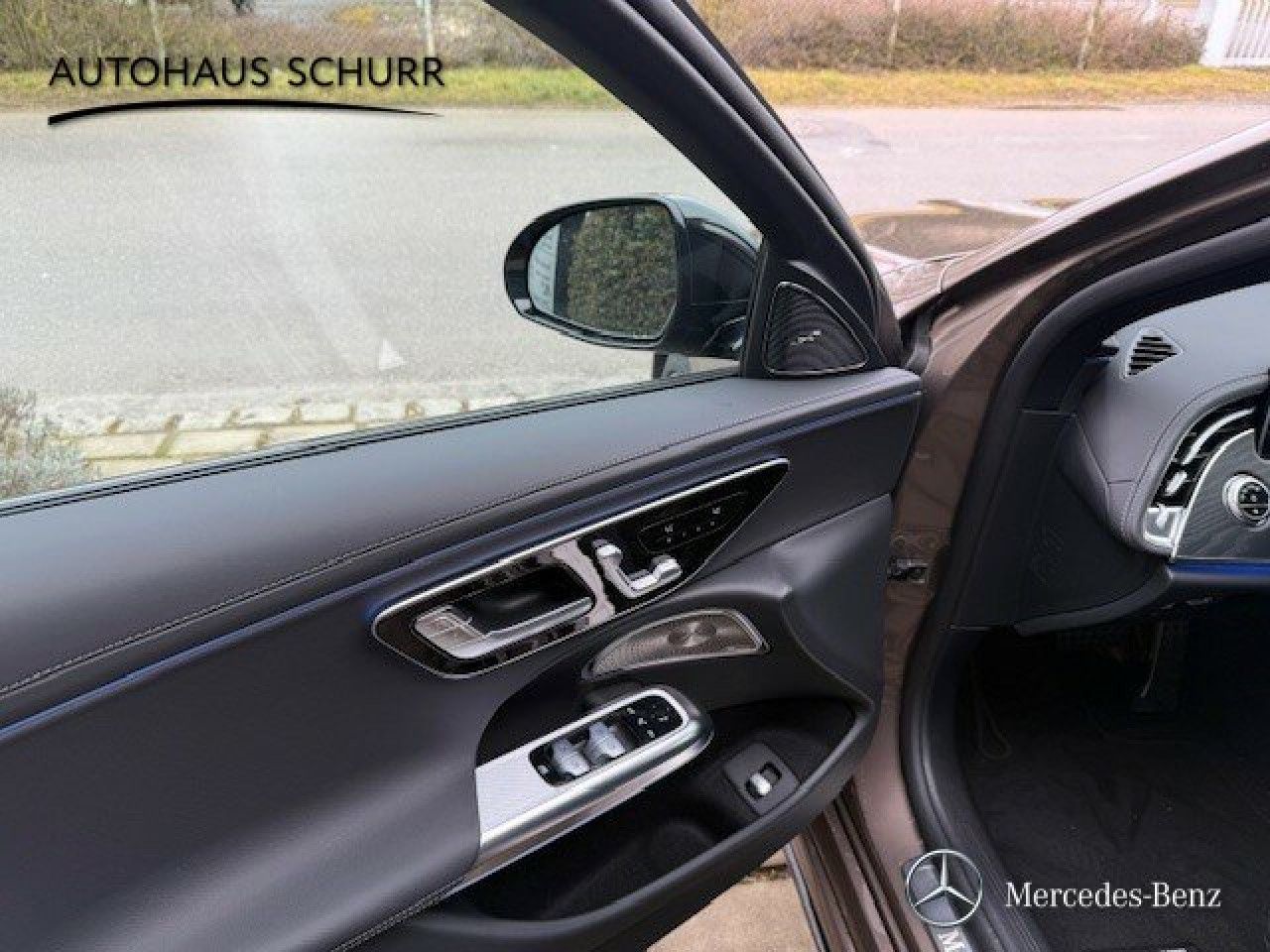 Fahrzeugbild 2 / 9