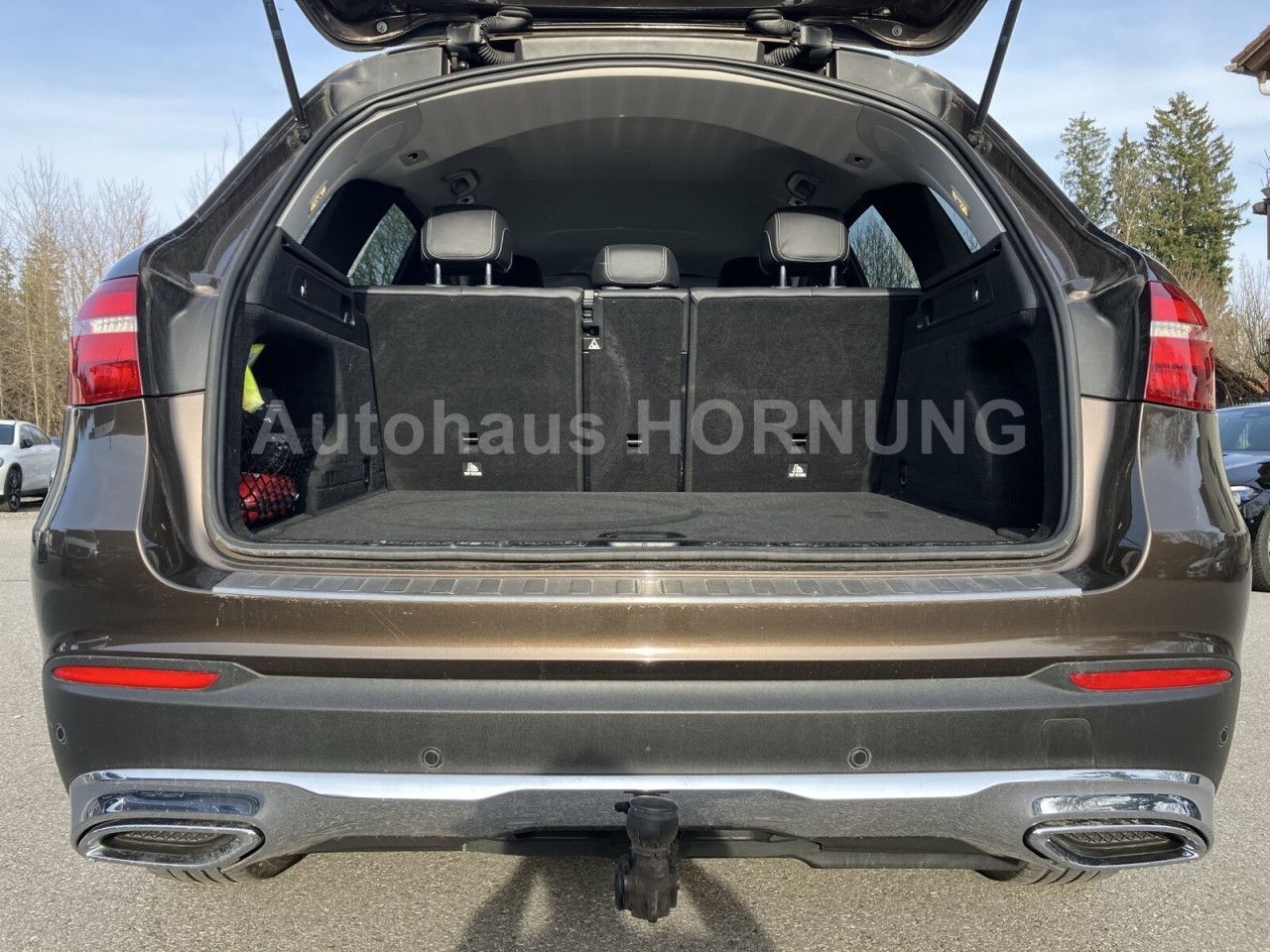 Fahrzeugbild 19 / 26