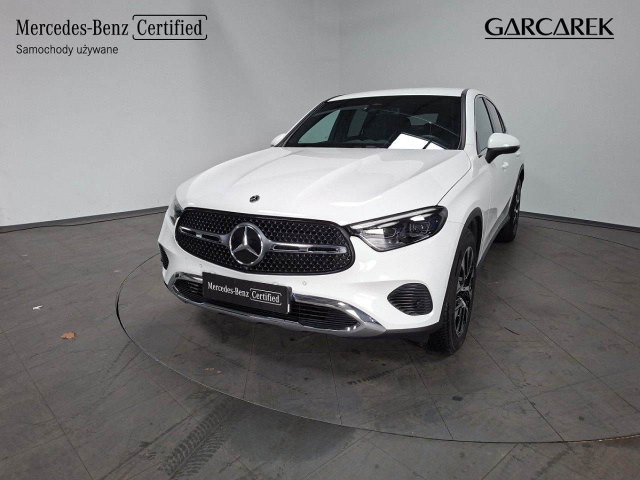 Zdj&eogon;cie pojazdu 20 / 25