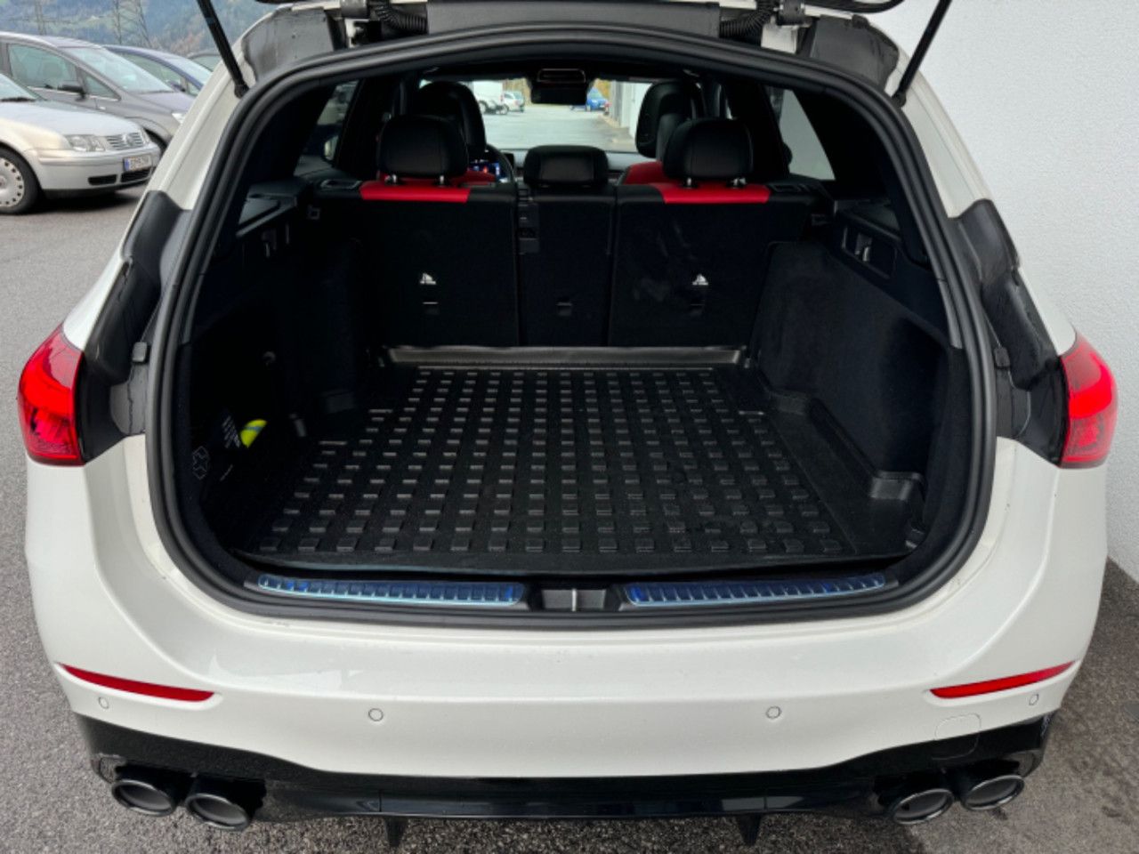 Fahrzeugbild 24 / 30