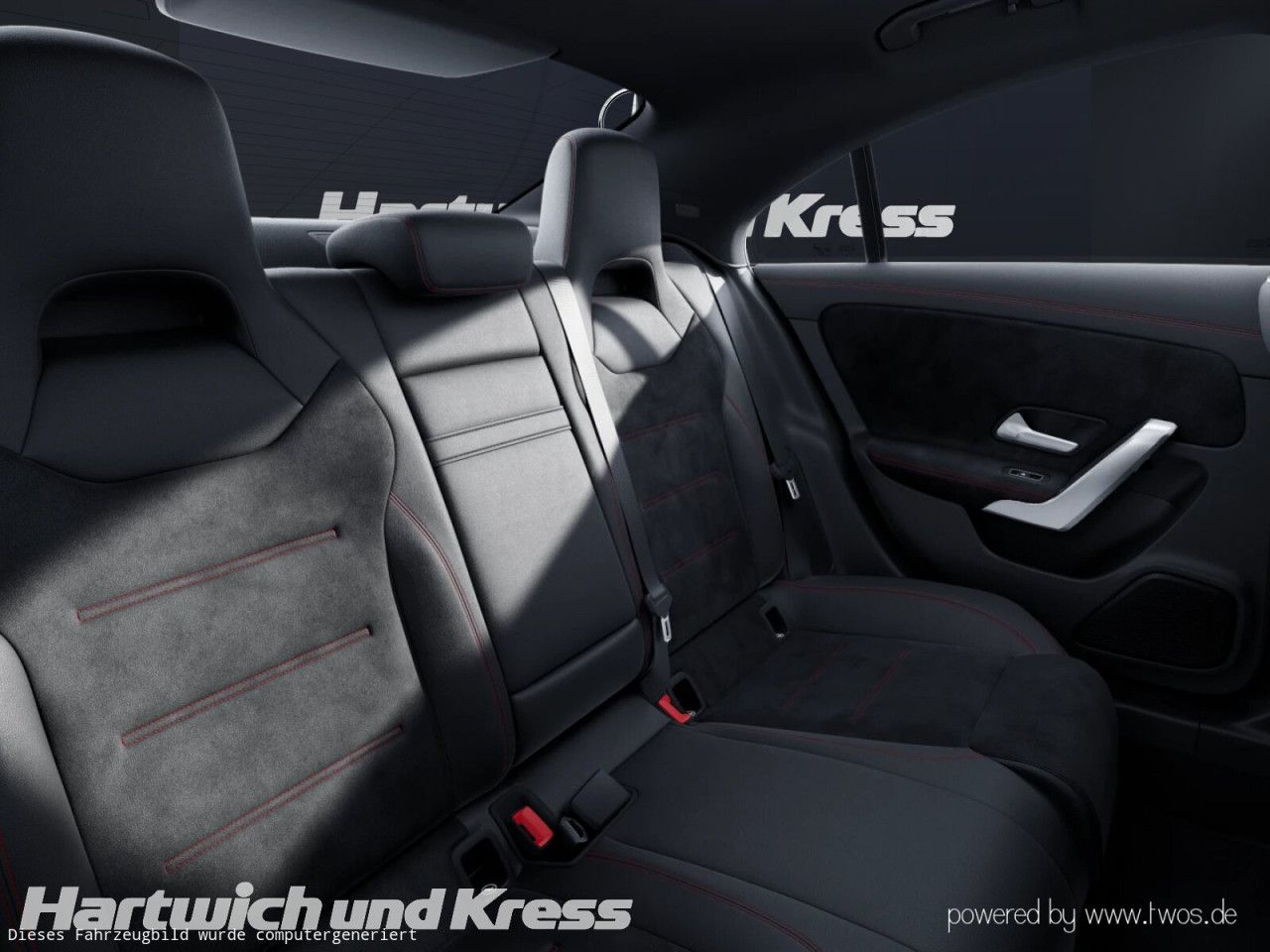 Fahrzeugbild 10 / 13