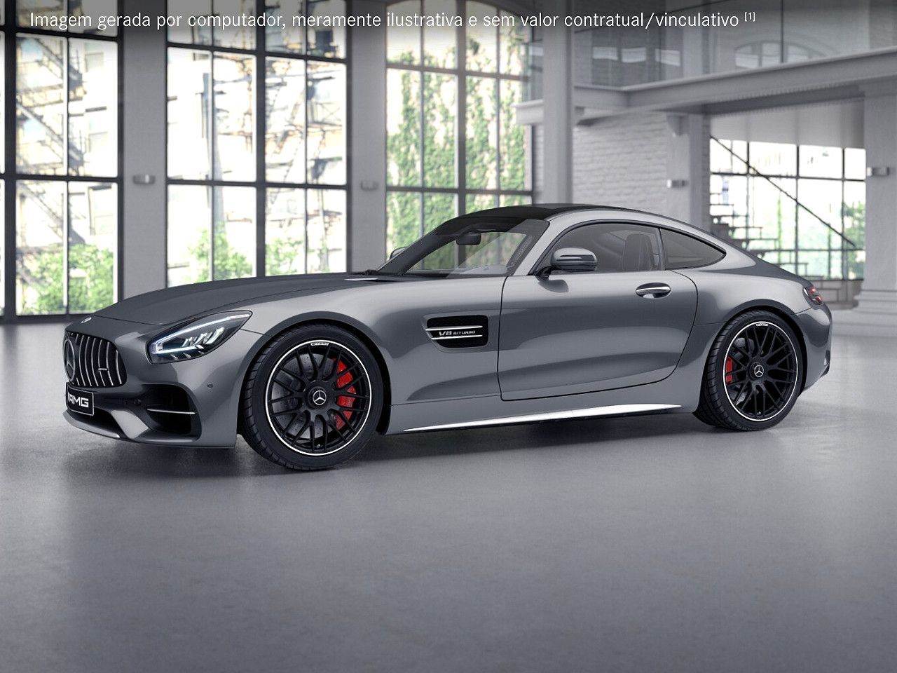 Galeria de fotos 2 / 5