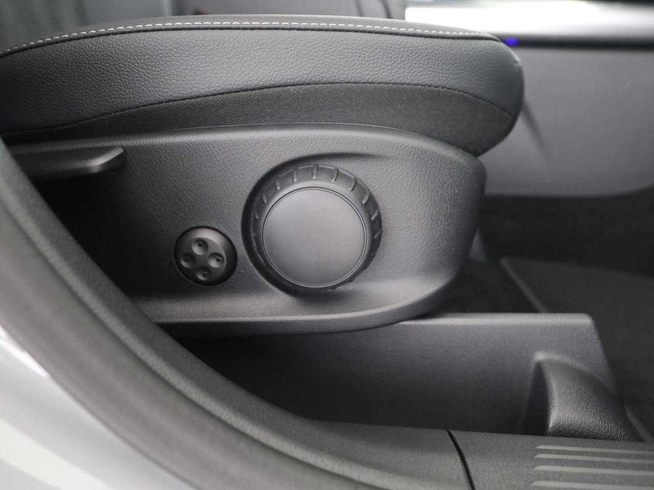 Mercedes-Benz GLA – Bild 18
