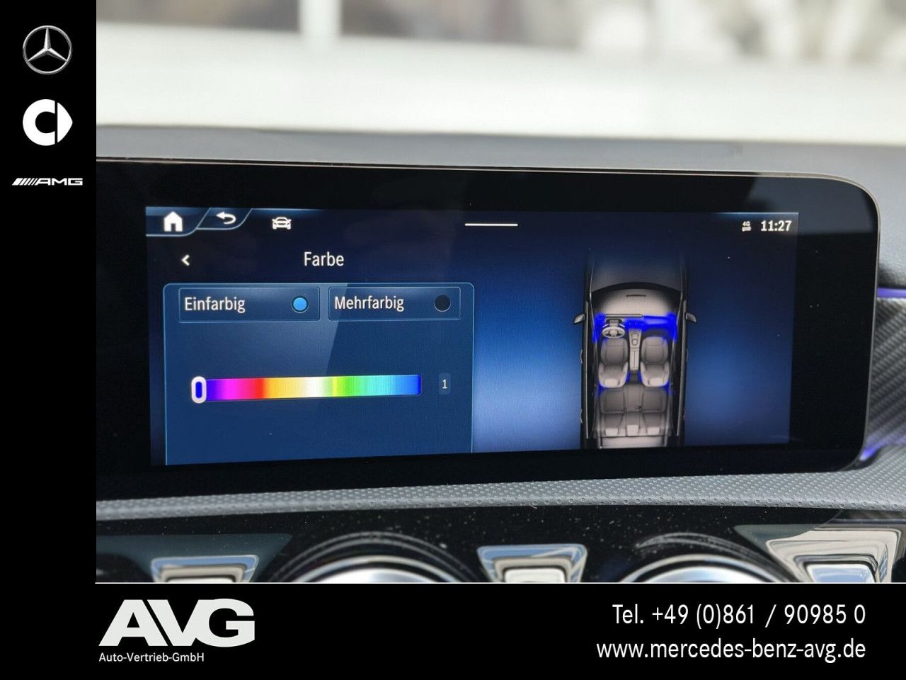 Fahrzeugbild 18 / 24