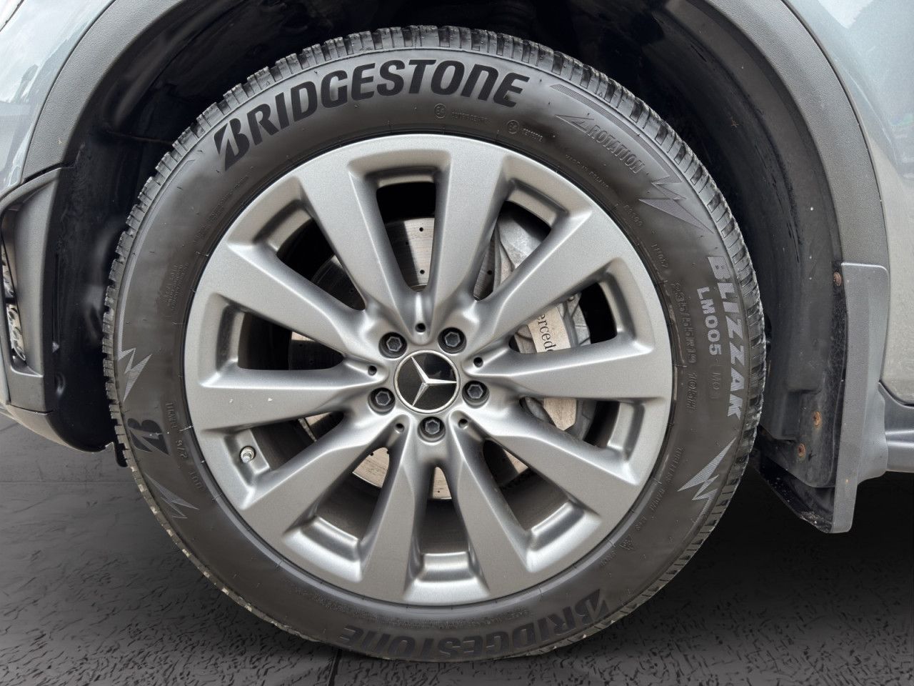 Fahrzeugbild 27 / 28