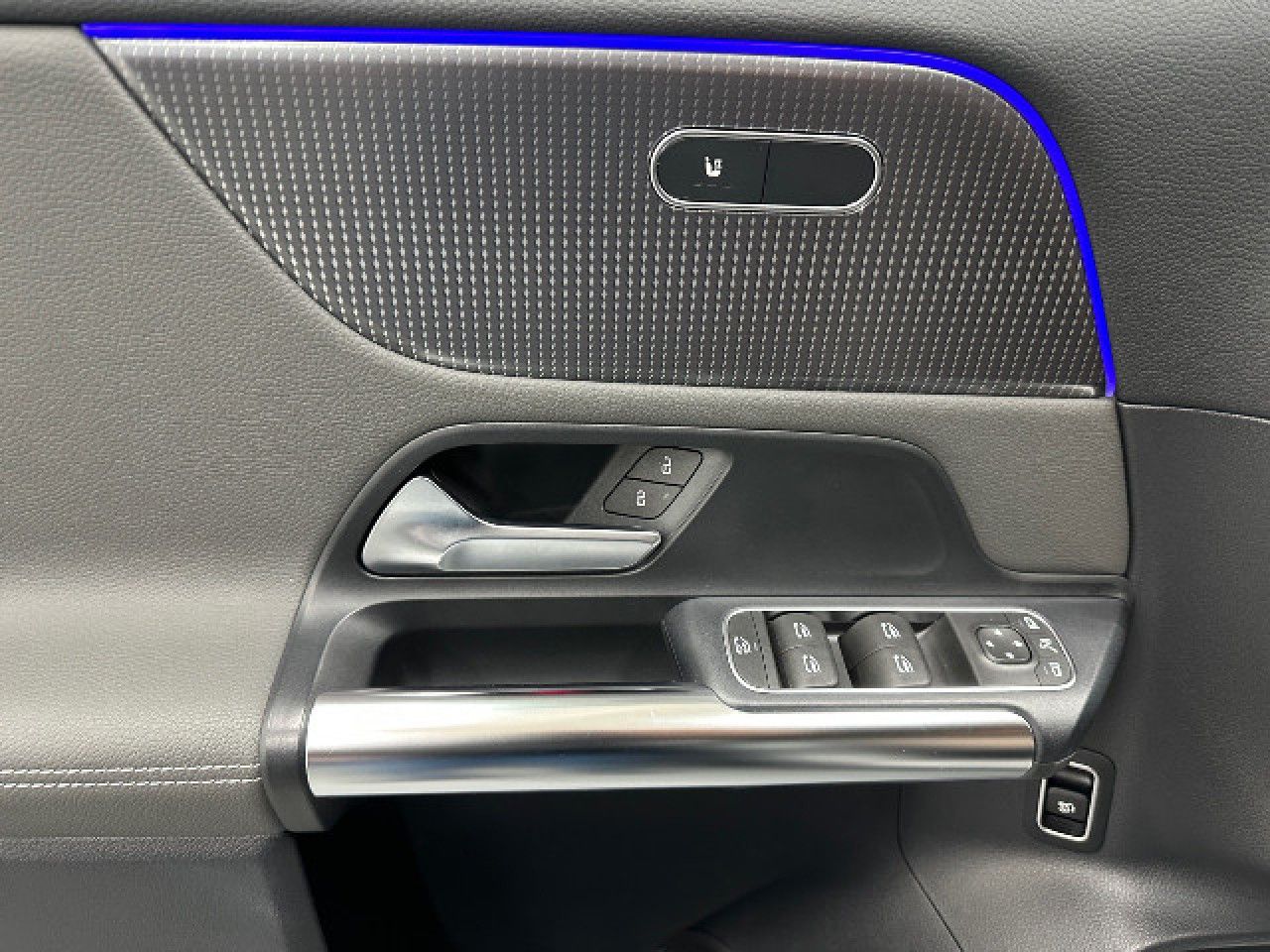 Fahrzeugbild 14 / 14