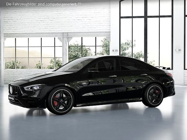 Last viewed vehicle image 2